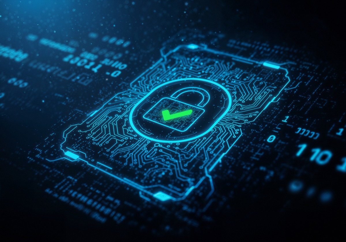 14 Best Rotating Residential Proxies for Global Coverage